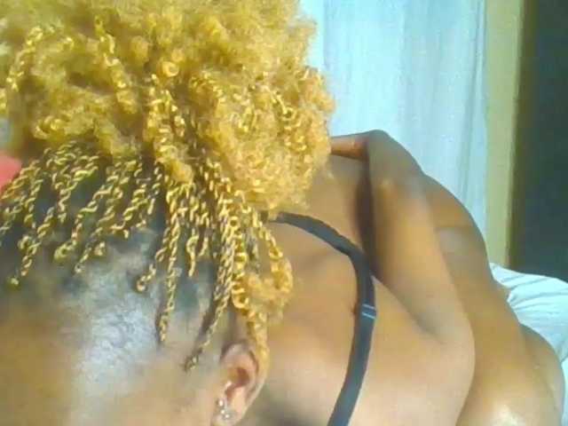 Preview of noti_slut