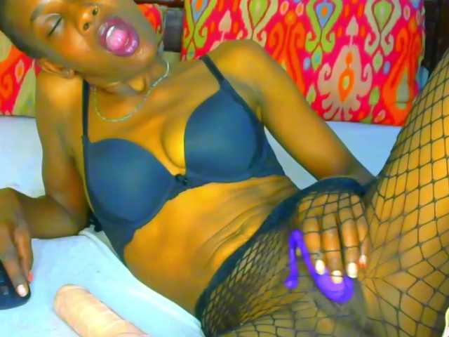 Preview of noti_slut