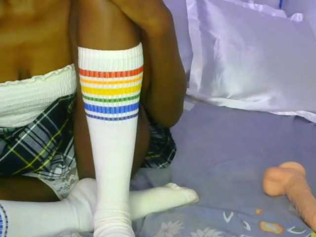 Preview of noti_slut