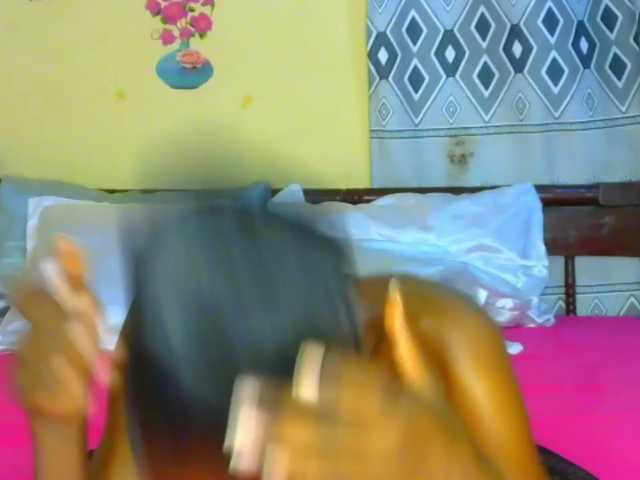 Preview of noti_slut