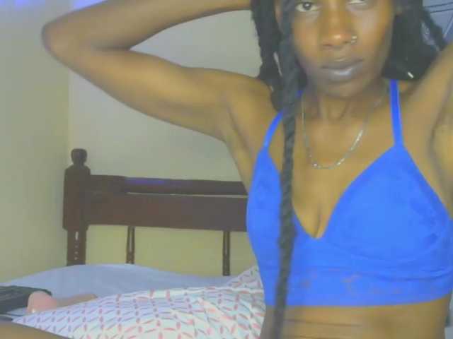 Preview of noti_slut