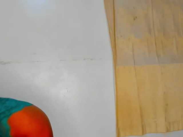 Sam9338's BongaCams show and profile