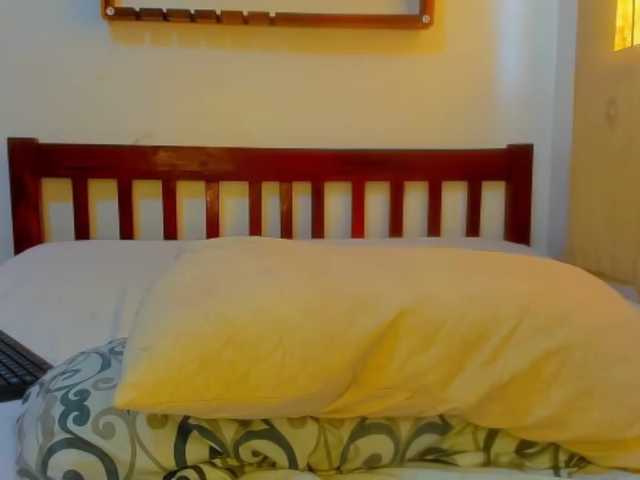 Sam9338's BongaCams show and profile