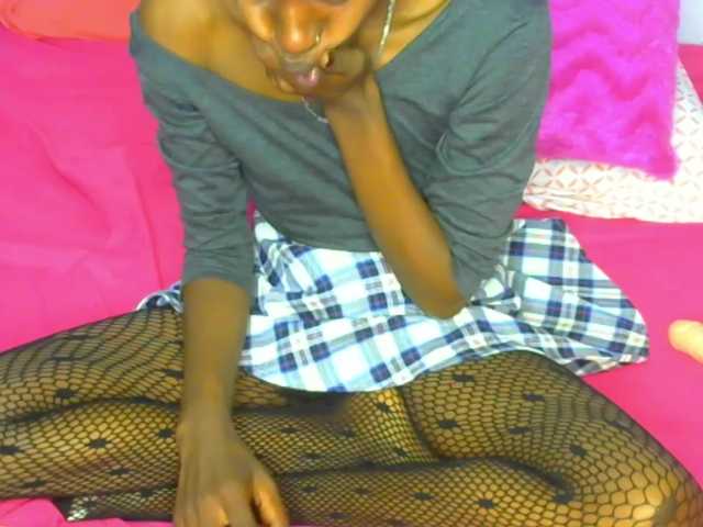 Sam9338's BongaCams show and profile