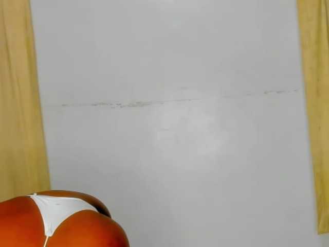 Preview of noti_slut