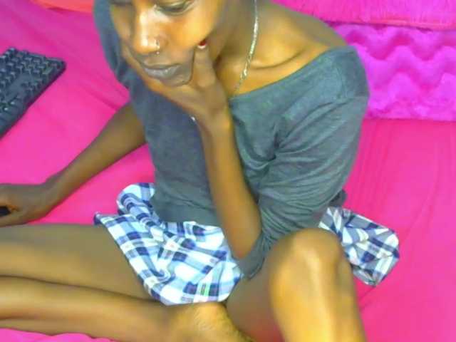 Sam9338's BongaCams show and profile