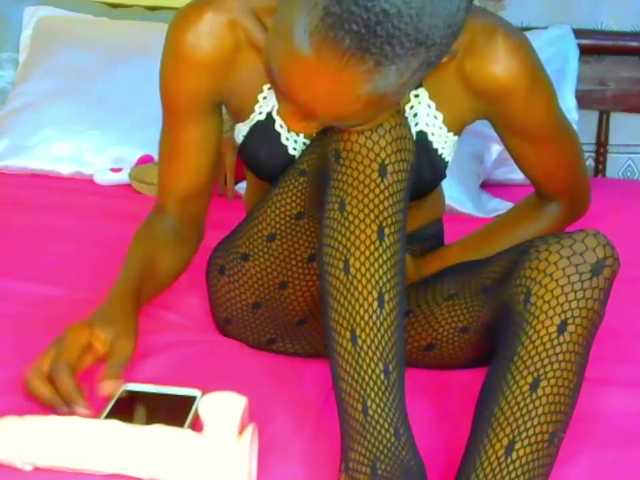 Preview of noti_slut