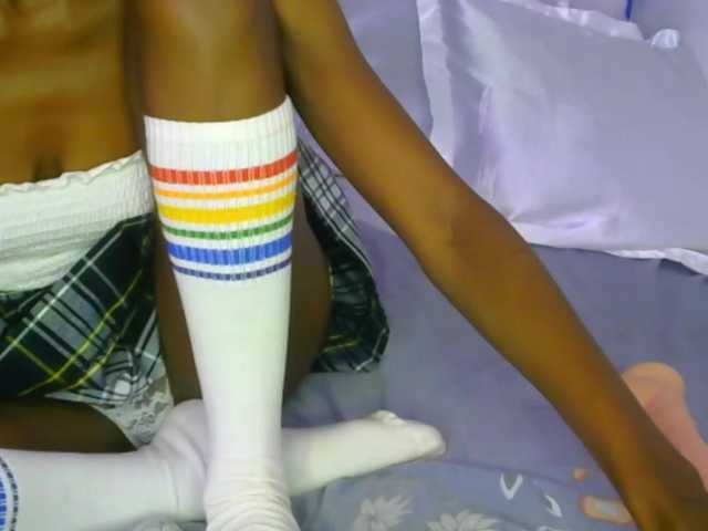 Sam9338's BongaCams show and profile