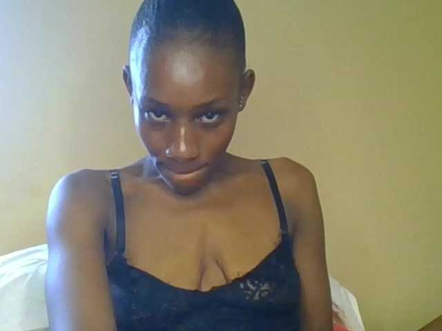 Preview of noti_slut