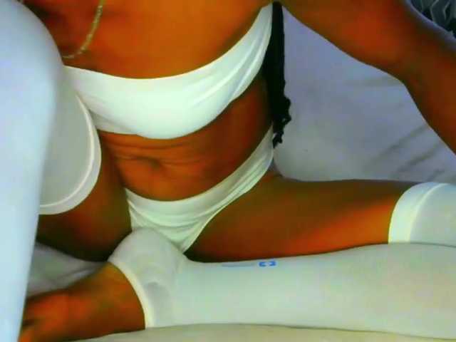 Preview of noti_slut