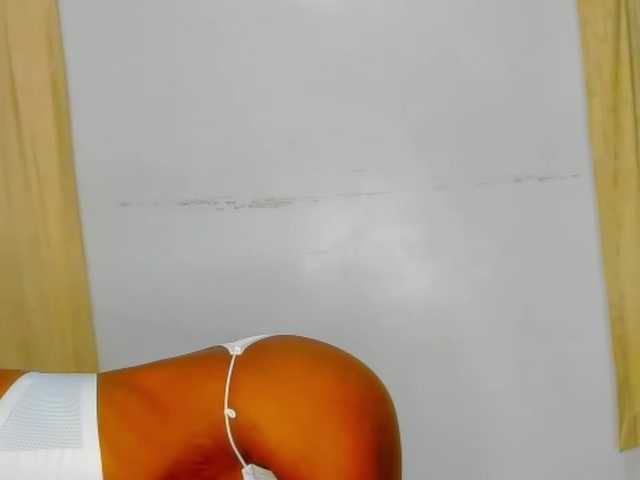 Sam9338