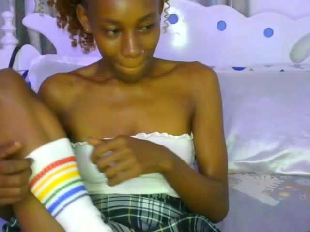 Preview of noti_slut