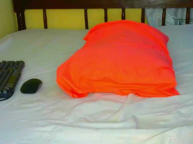 Preview of noti_slut