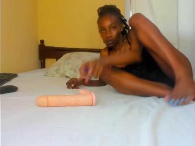 Preview of noti_slut