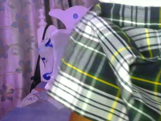 Sam9338's BongaCams profile