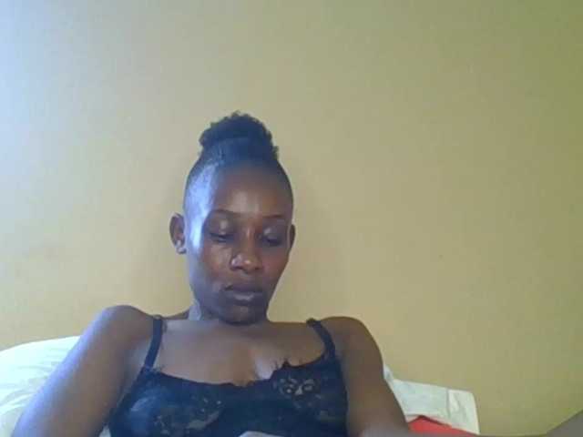 Preview of noti_slut