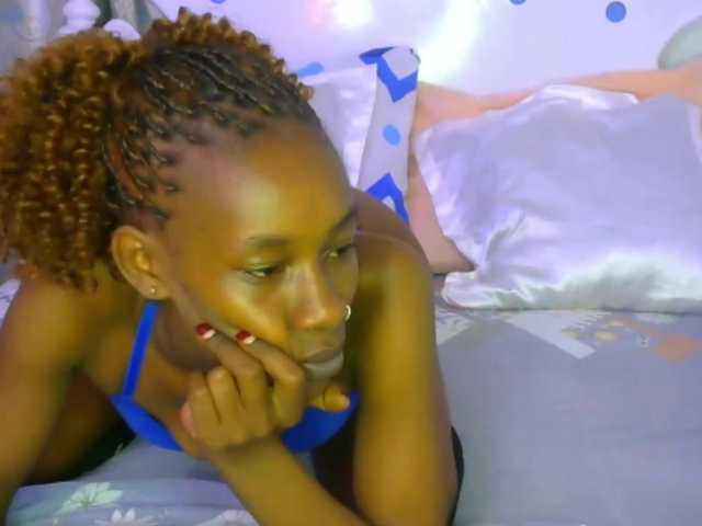 Preview of noti_slut