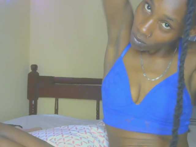 Sam9338's BongaCams show and profile