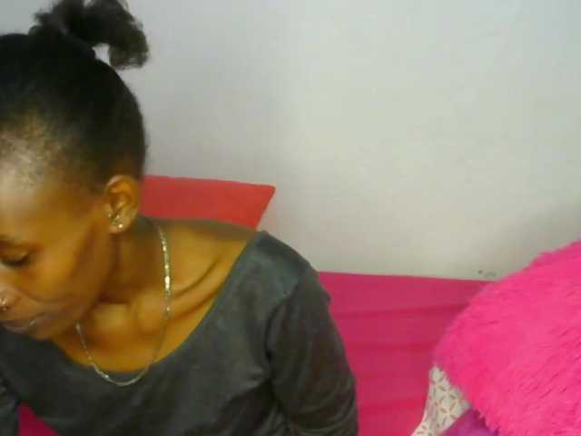 Preview of noti_slut