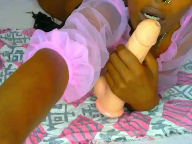 Noti_slut webcam