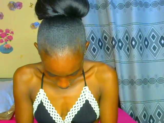 Preview of noti_slut