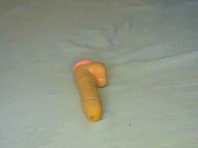 Preview of noti_slut