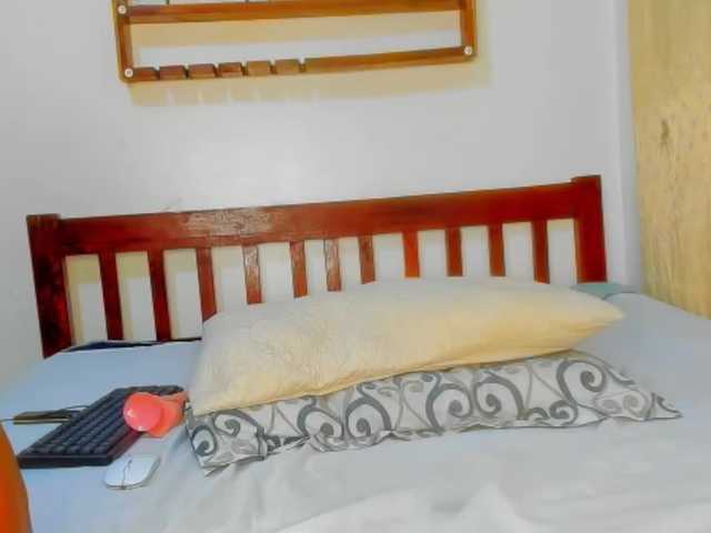 Preview of noti_slut