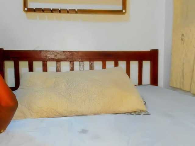 Sam9338's BongaCams show and profile