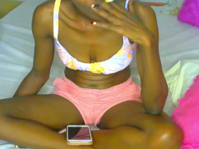Preview of noti_slut