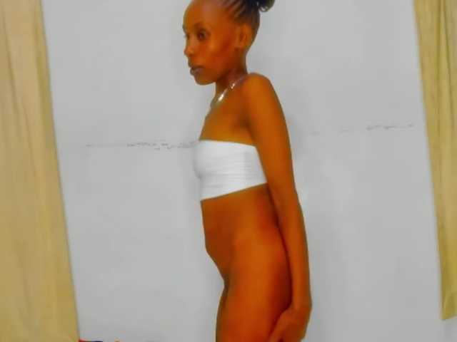 Preview of noti_slut