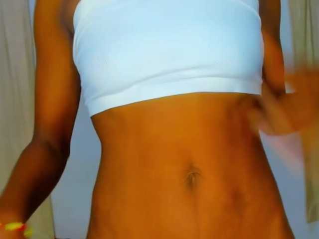 Preview of noti_slut