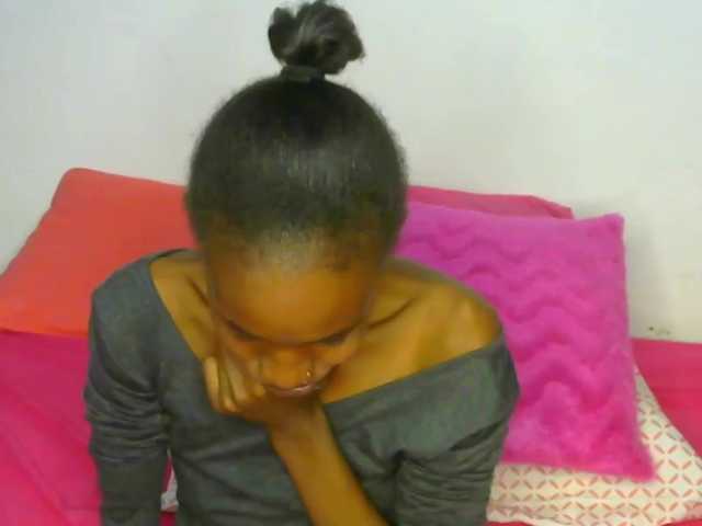 Sam9338's BongaCams show and profile