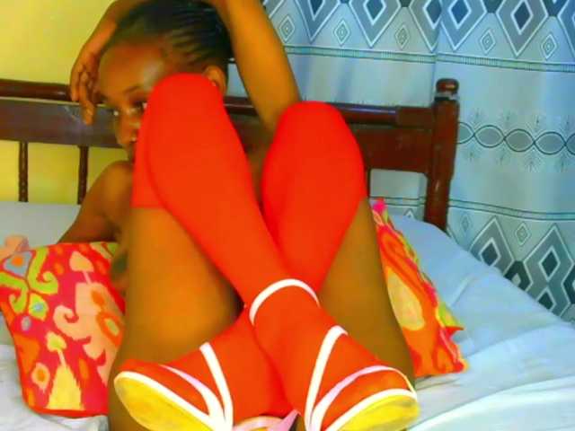 Preview of noti_slut