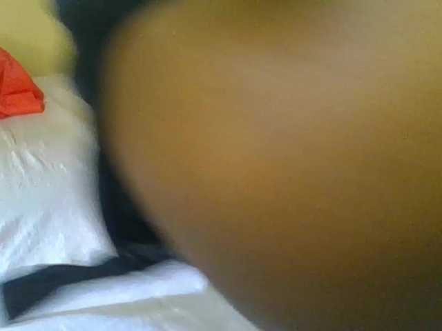 Preview of noti_slut