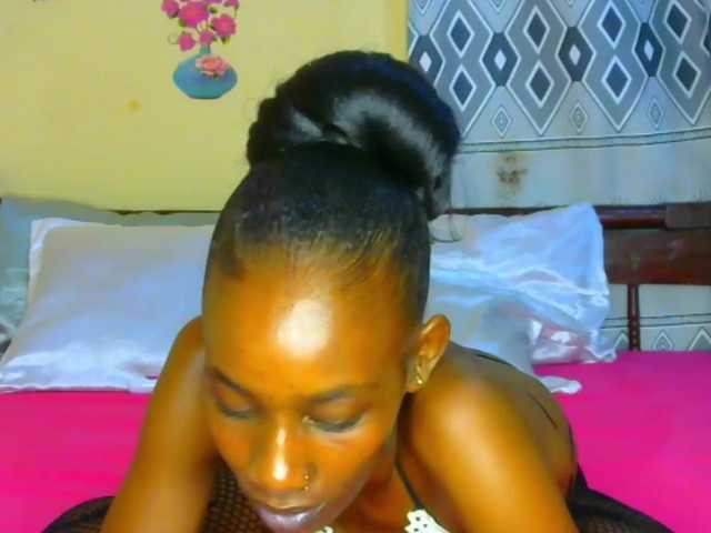 Sam9338's BongaCams show and profile