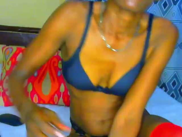 Preview of noti_slut