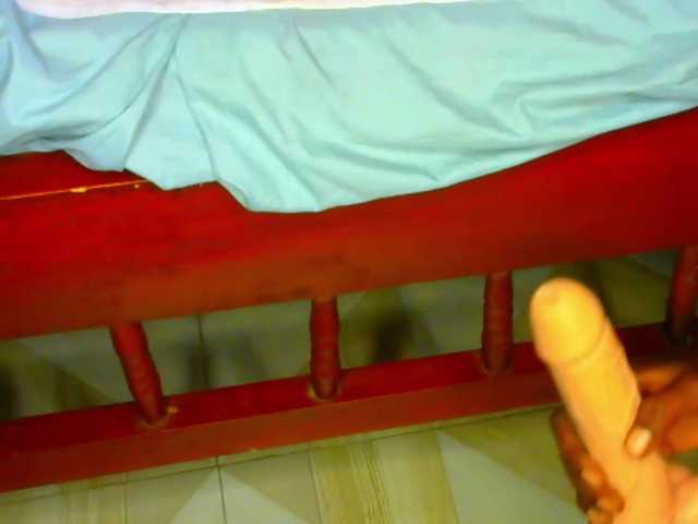 Preview of noti_slut