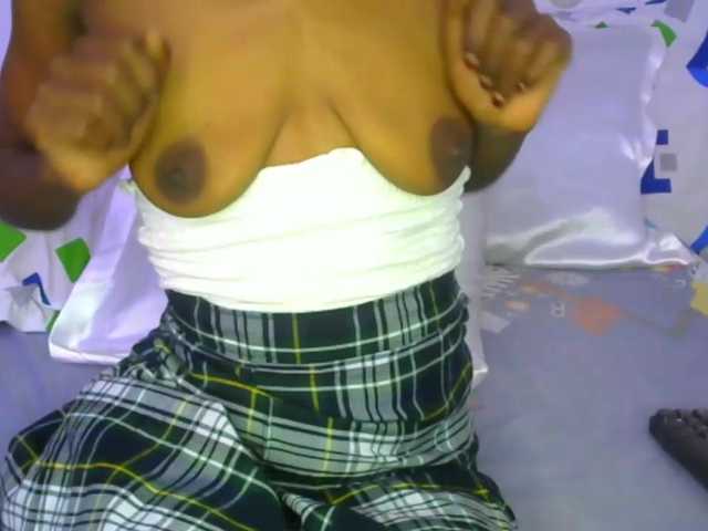 Preview of noti_slut