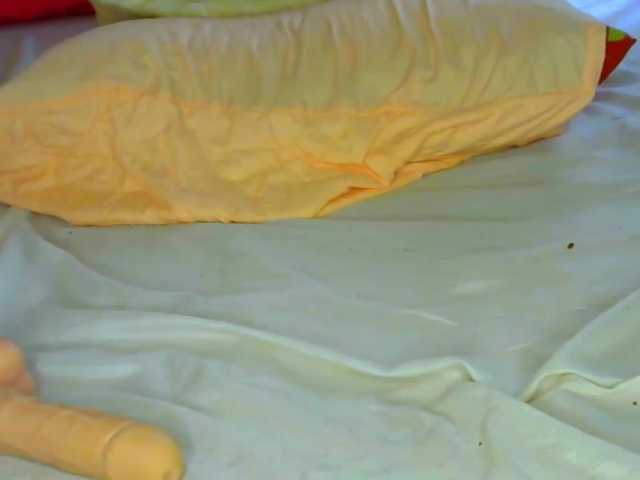 Preview of noti_slut