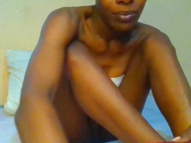 Sam9338's BongaCams show and profile