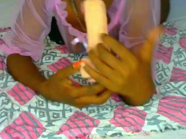 Preview of noti_slut