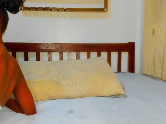 Sam9338's BongaCams show and profile