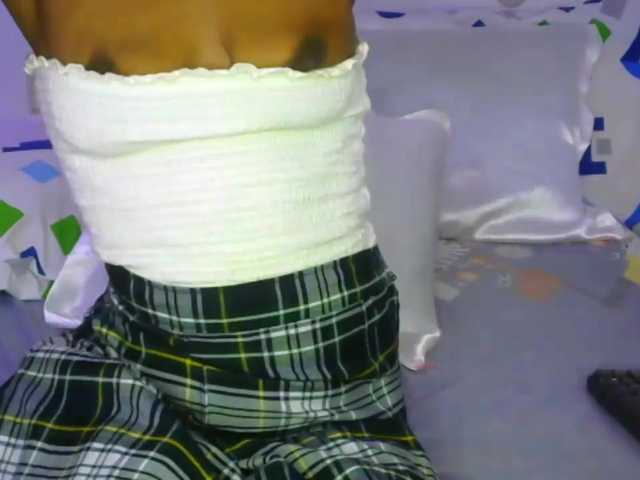 Preview of noti_slut