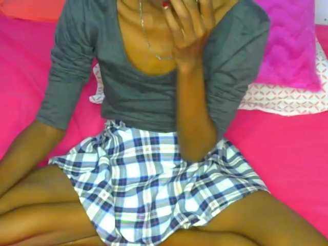 Preview of noti_slut