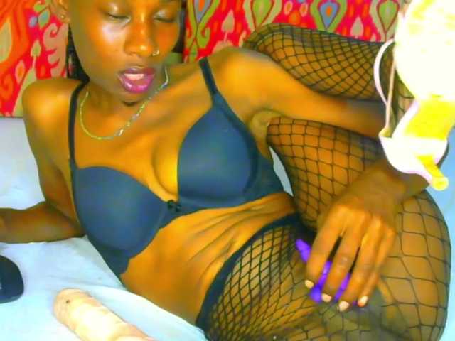 Preview of noti_slut