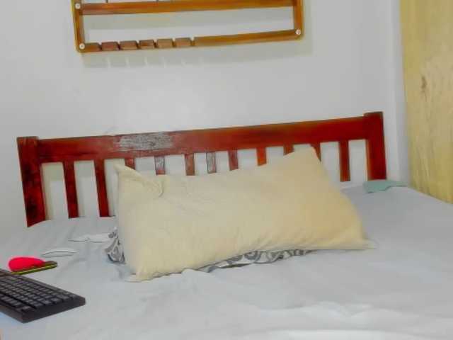 Preview of noti_slut