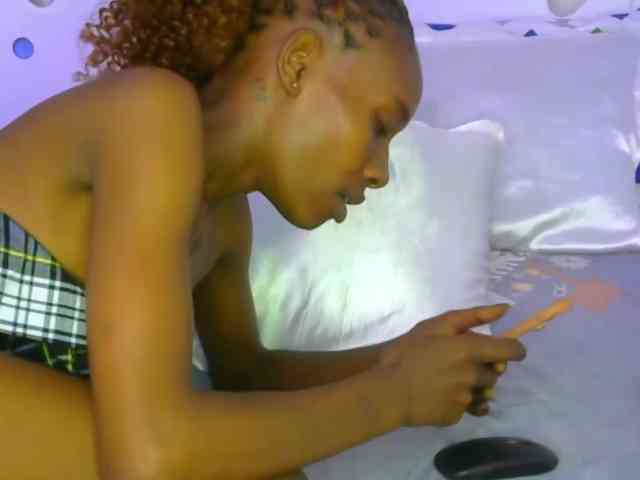 Noti_slut