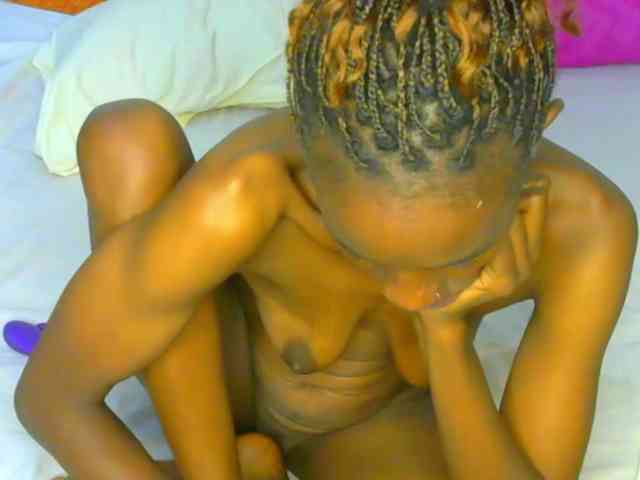 Noti_slut webcam