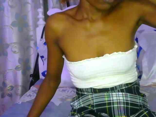 Noti_slut webcam