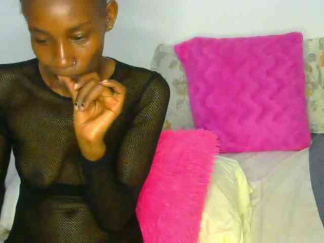 Noti_slut webcam